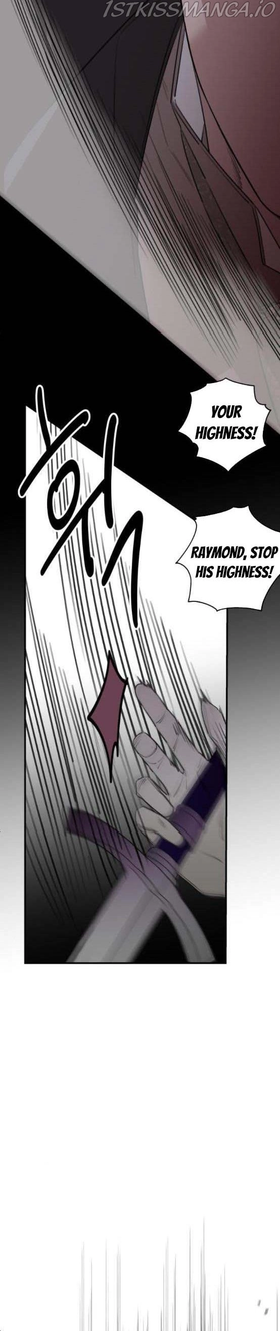 My In-laws are Obsessed With Me Chapter 51 page 15