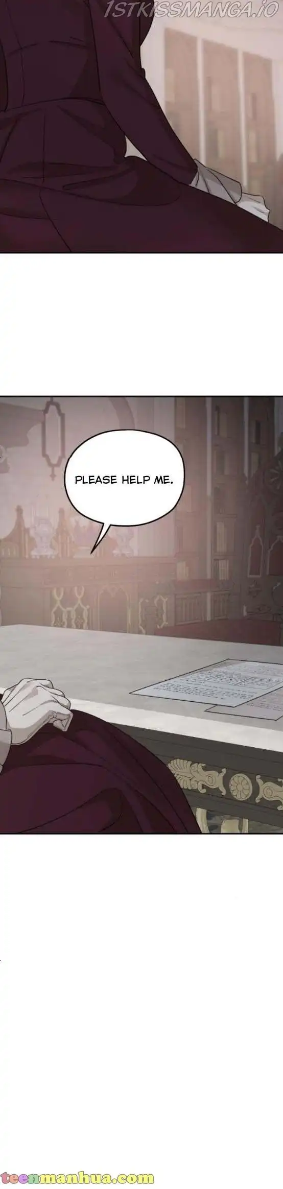 My In-laws are Obsessed With Me Chapter 61 page 26