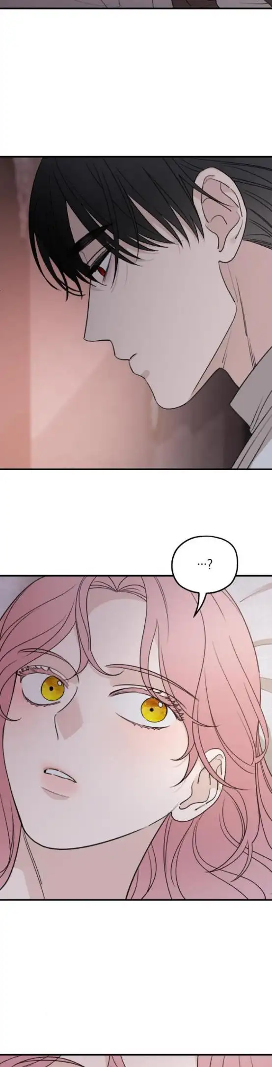 My In-laws are Obsessed With Me Chapter 56 page 13