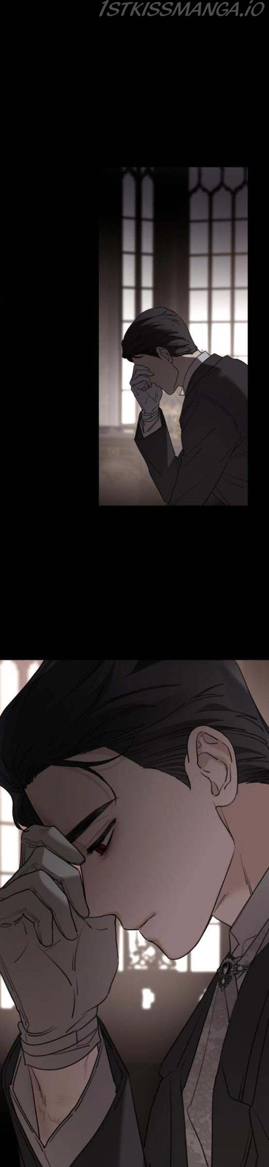 My In-laws are Obsessed With Me Chapter 53 page 11