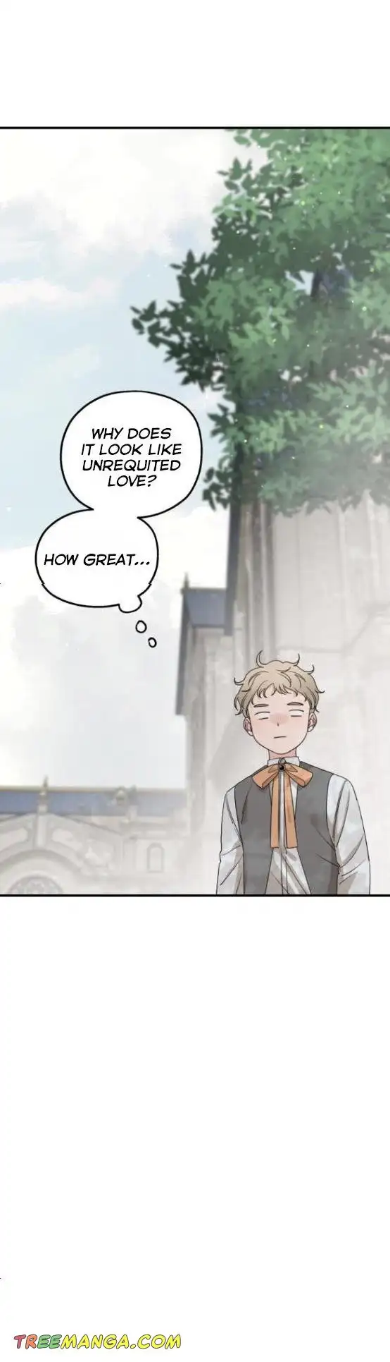 My In-laws are Obsessed With Me Chapter 56 page 47