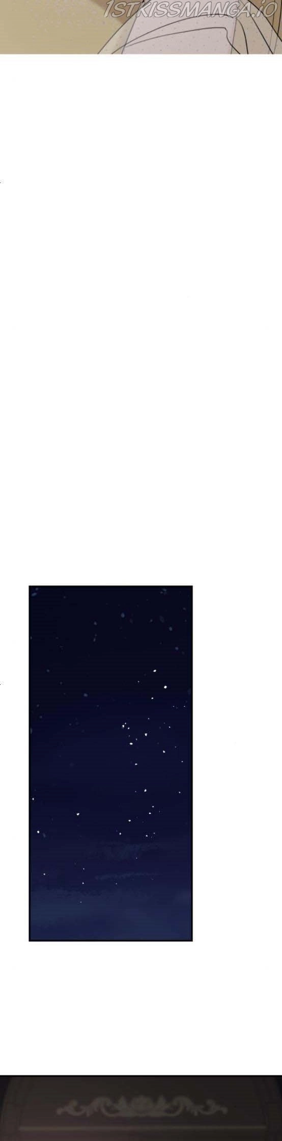 My In-laws are Obsessed With Me Chapter 55 page 40