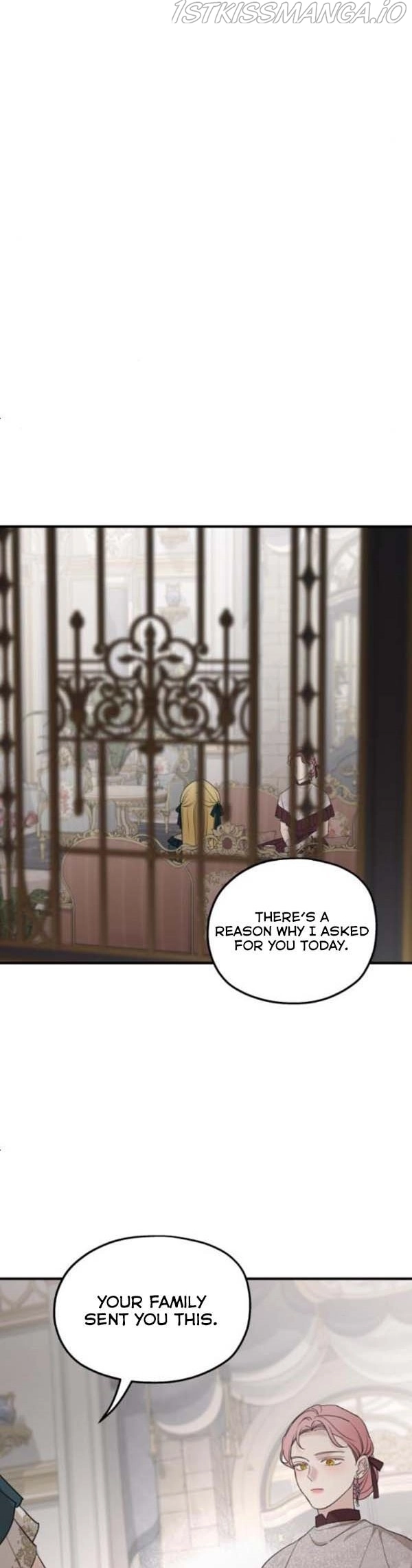 My In-laws are Obsessed With Me Chapter 57 page 4