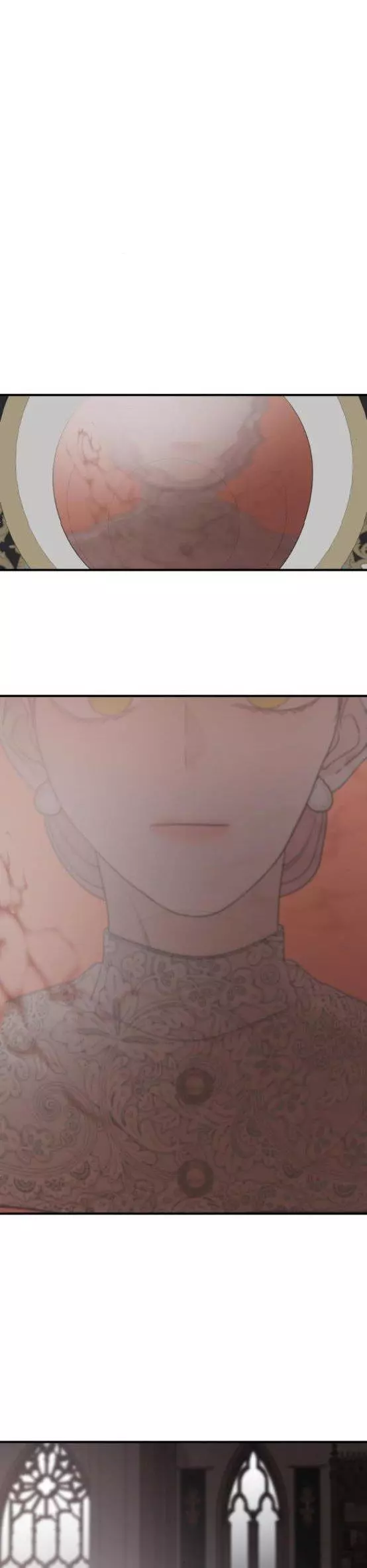 My In-laws are Obsessed With Me Chapter 59 page 4