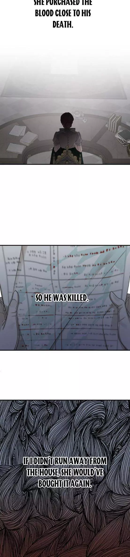 My In-laws are Obsessed With Me Chapter 59 page 12