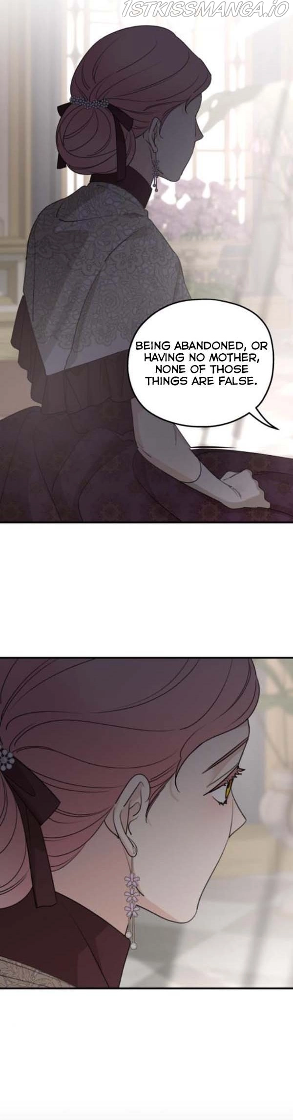 My In-laws are Obsessed With Me Chapter 57 page 16