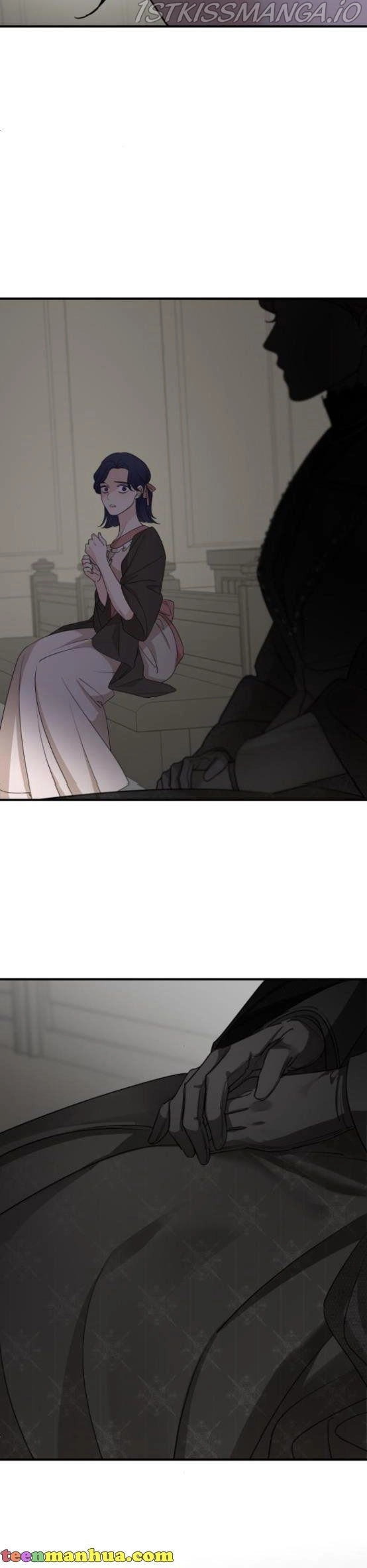 My In-laws are Obsessed With Me Chapter 60 page 33
