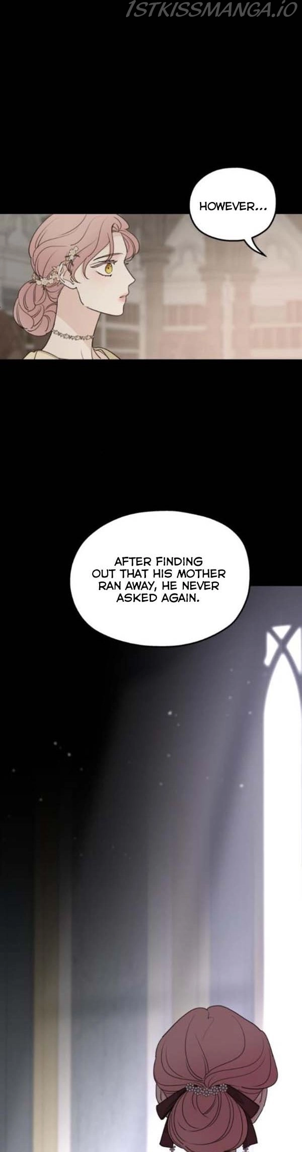 My In-laws are Obsessed With Me Chapter 57 page 18