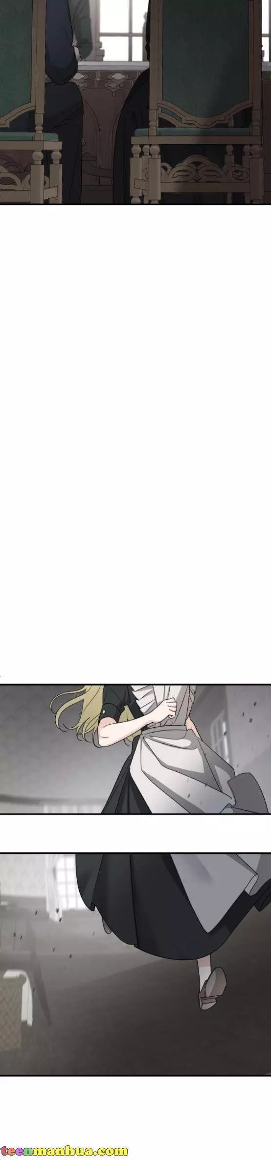 My In-laws are Obsessed With Me Chapter 59 page 35