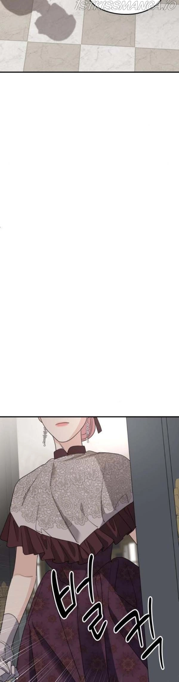 My In-laws are Obsessed With Me Chapter 57 page 24