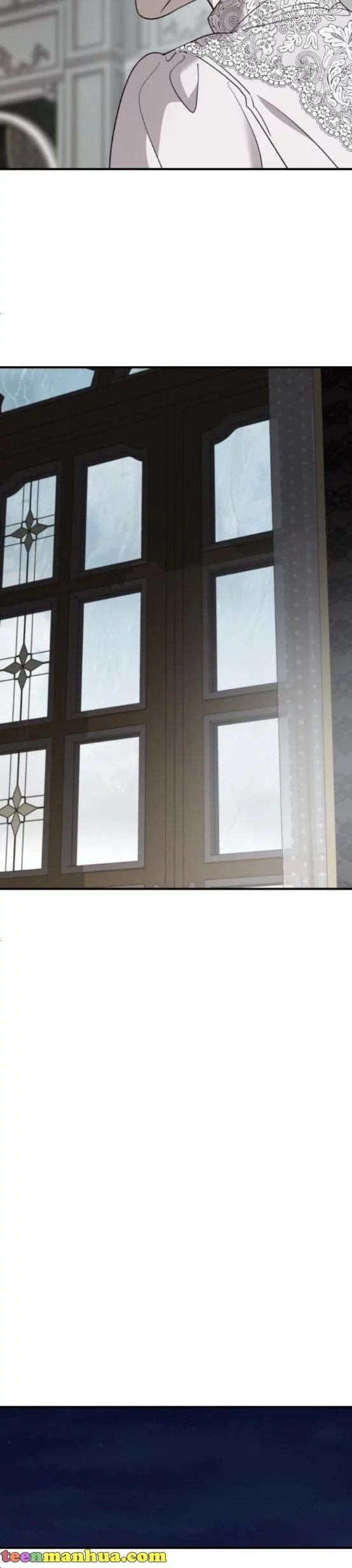 My In-laws are Obsessed With Me Chapter 58 page 26