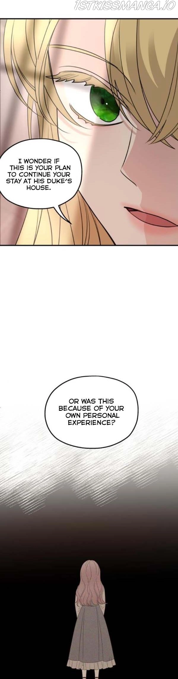 My In-laws are Obsessed With Me Chapter 57 page 13
