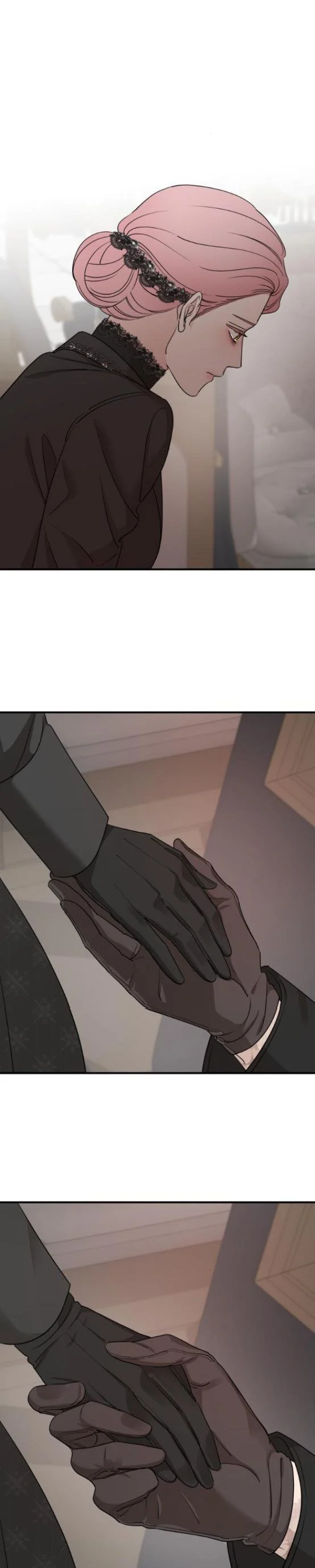 My In-laws are Obsessed With Me Chapter 62 page 15