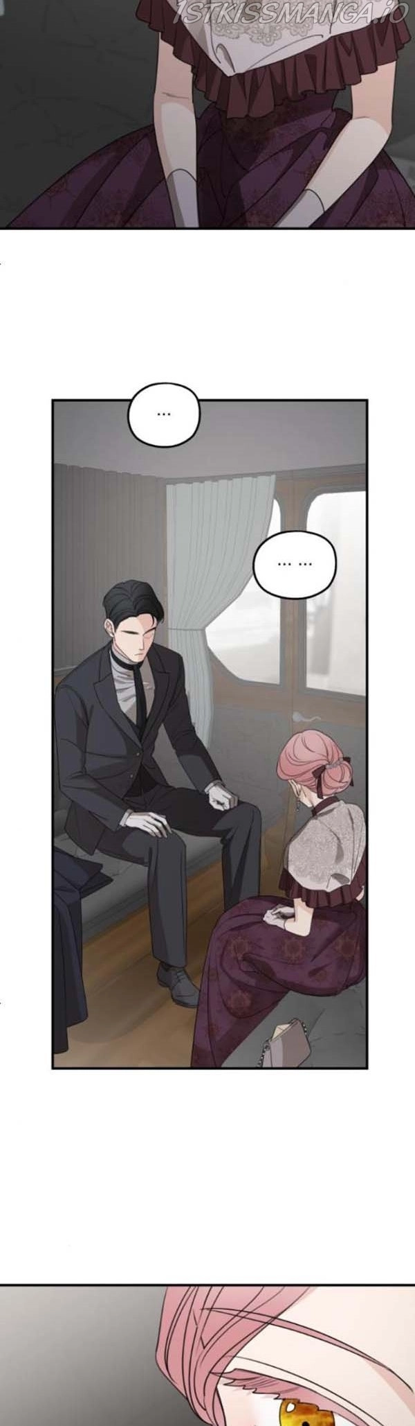 My In-laws are Obsessed With Me Chapter 57 page 48