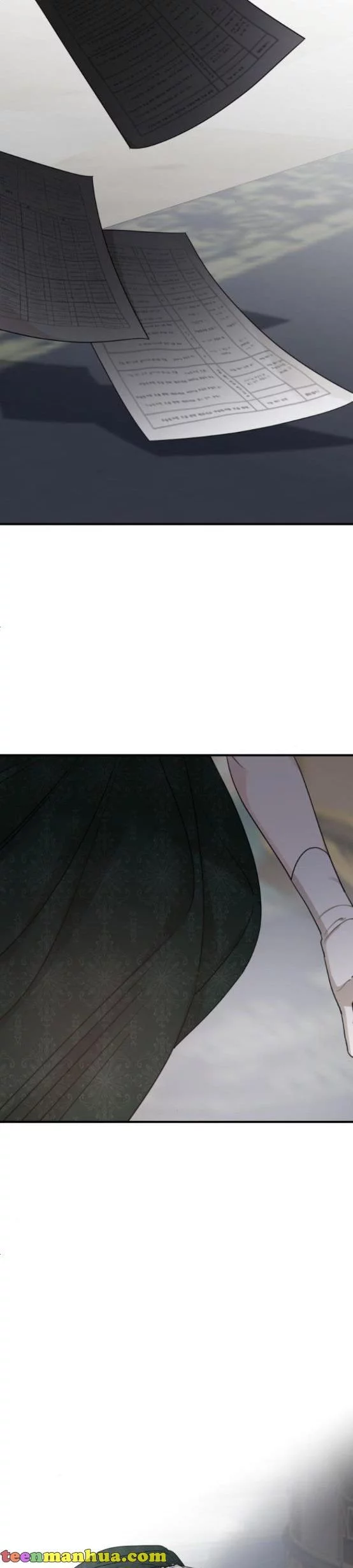 My In-laws are Obsessed With Me Chapter 58 page 45