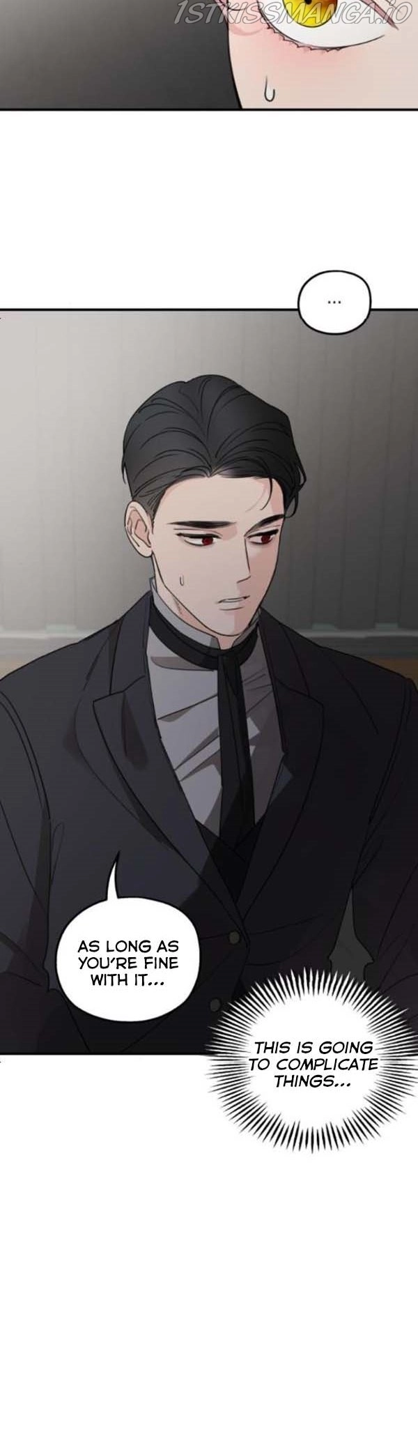 My In-laws are Obsessed With Me Chapter 57 page 49