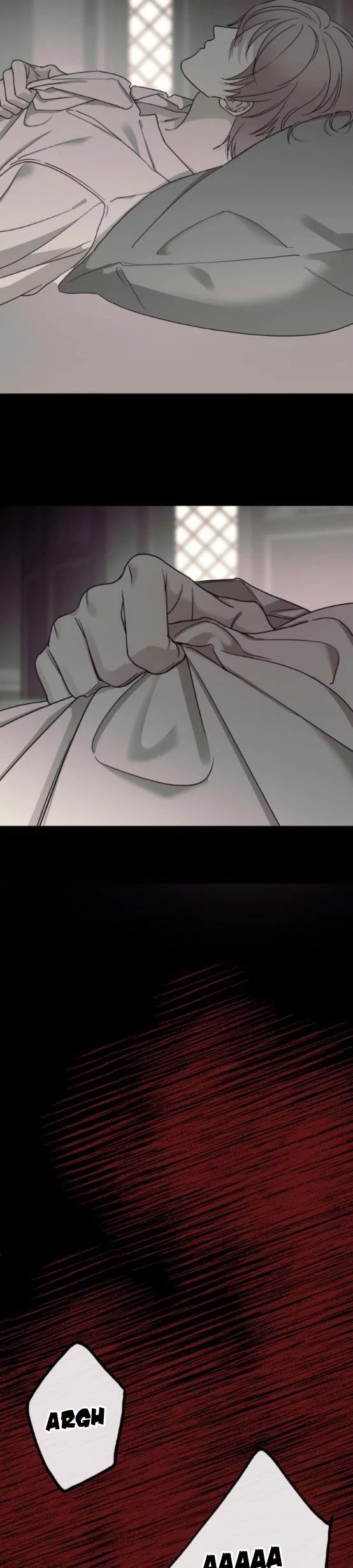 My In-laws are Obsessed With Me Chapter 58 page 47