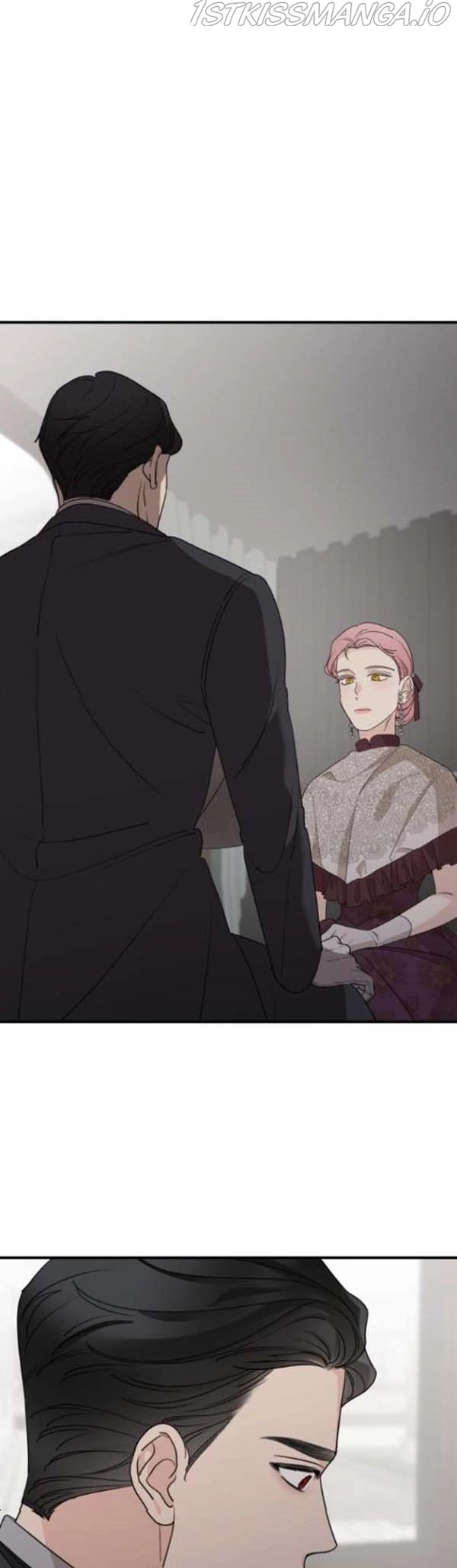 My In-laws are Obsessed With Me Chapter 57 page 55