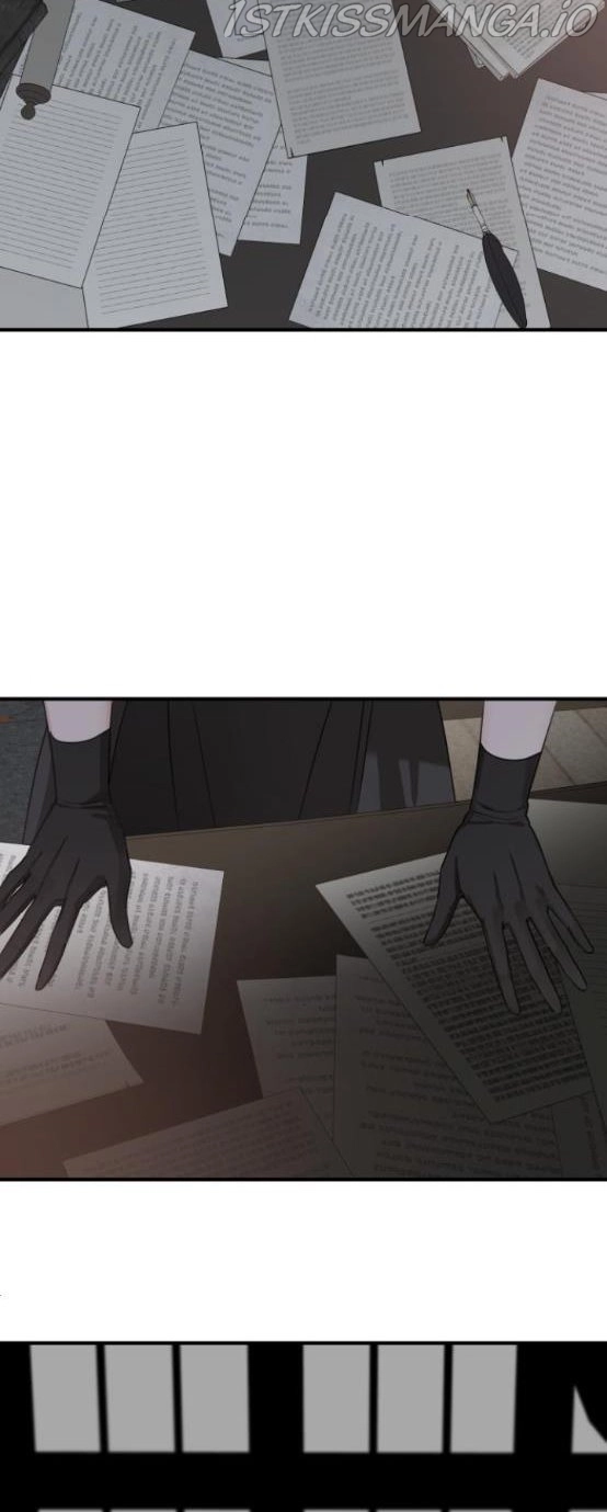 My In-laws are Obsessed With Me Chapter 60 page 38