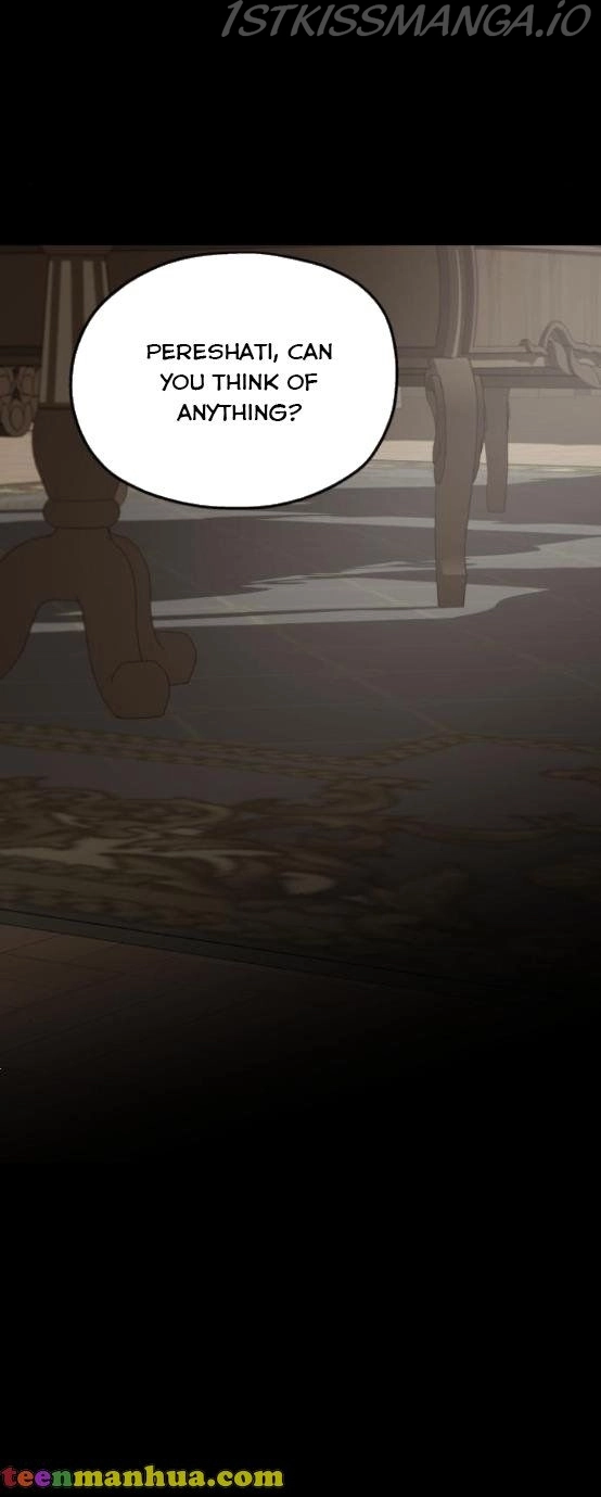 My In-laws are Obsessed With Me Chapter 60 page 36