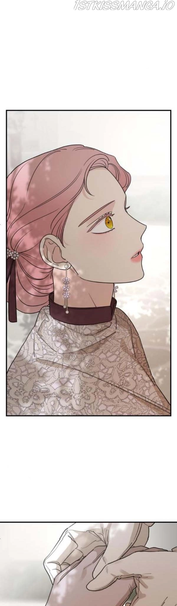 My In-laws are Obsessed With Me Chapter 57 page 39