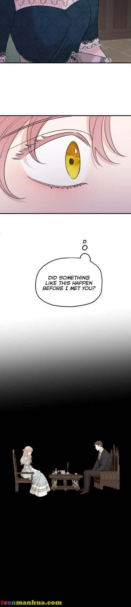 My In-laws are Obsessed With Me Chapter 66 page 25