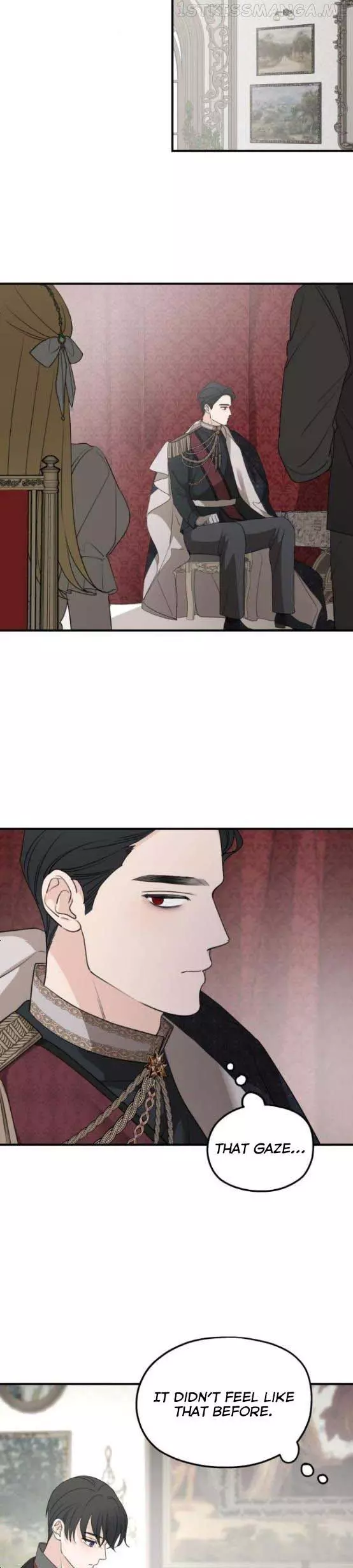 My In-laws are Obsessed With Me Chapter 64 page 24