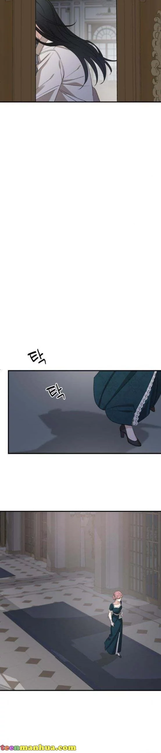 My In-laws are Obsessed With Me Chapter 67 page 7
