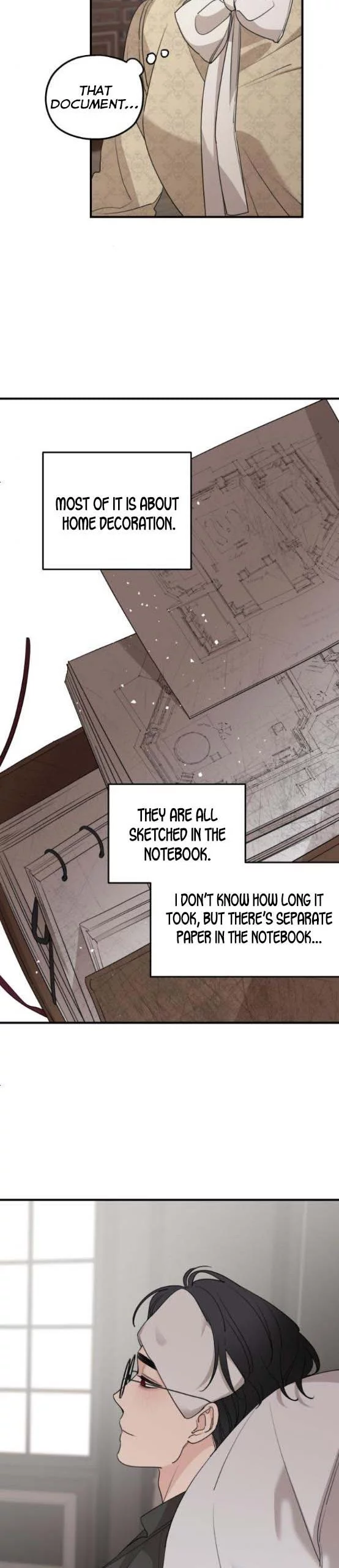 My In-laws are Obsessed With Me Chapter 68 page 8