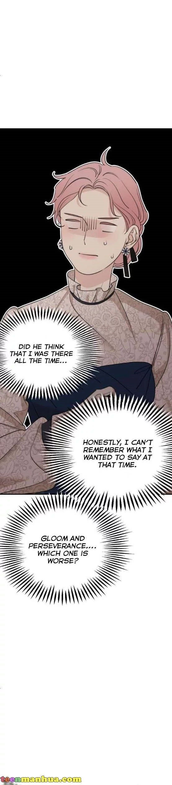 My In-laws are Obsessed With Me Chapter 68 page 42