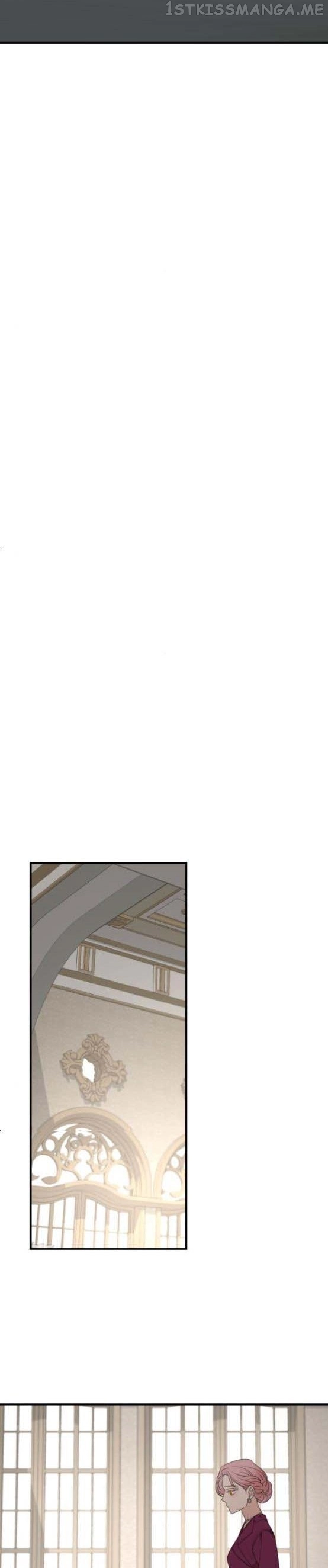 My In-laws are Obsessed With Me Chapter 70 page 20