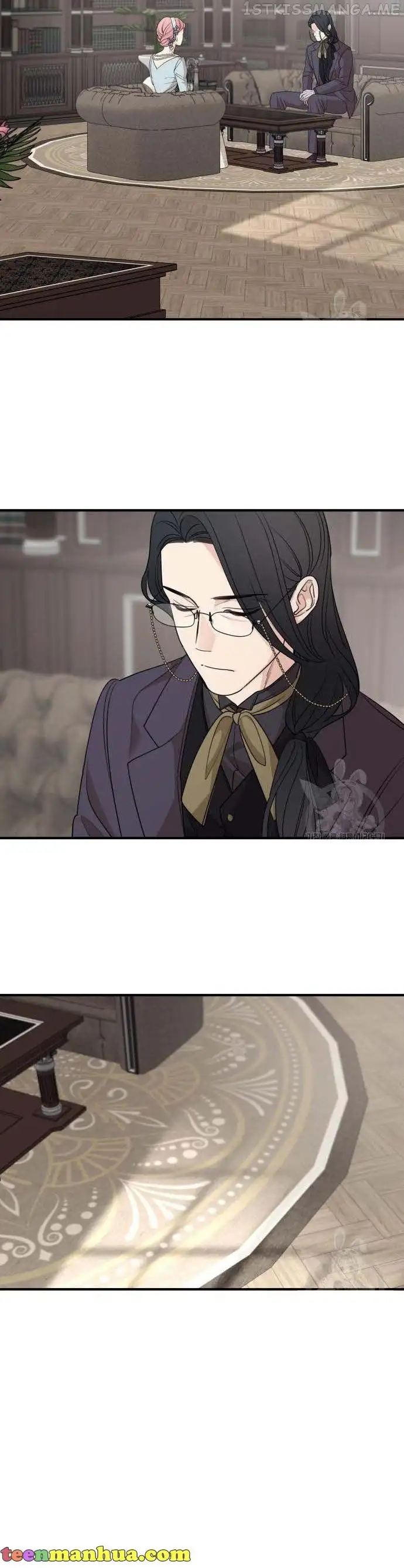My In-laws are Obsessed With Me Chapter 72 page 29