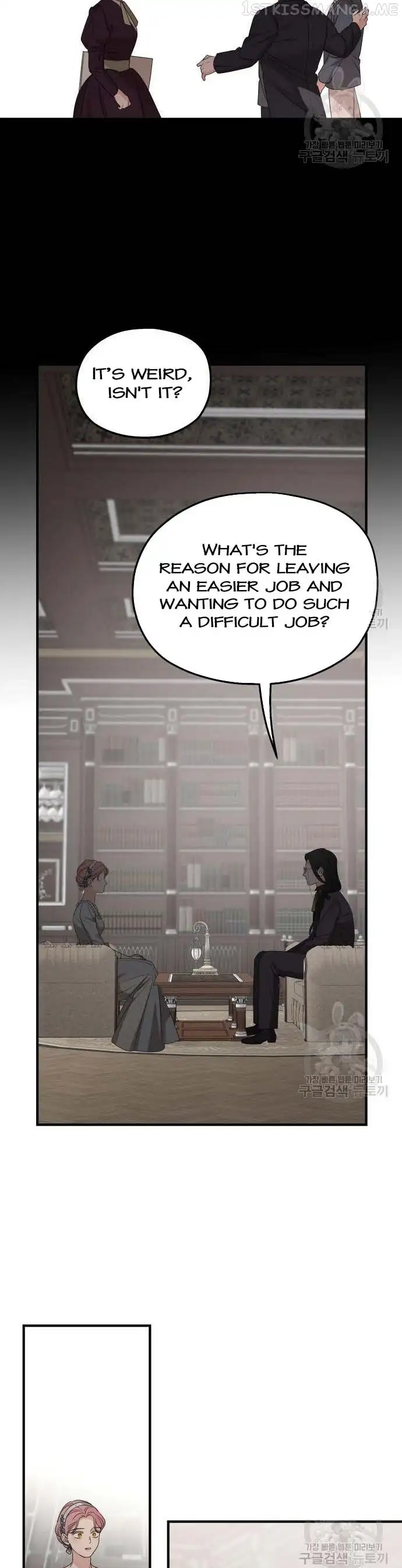 My In-laws are Obsessed With Me Chapter 72 page 18