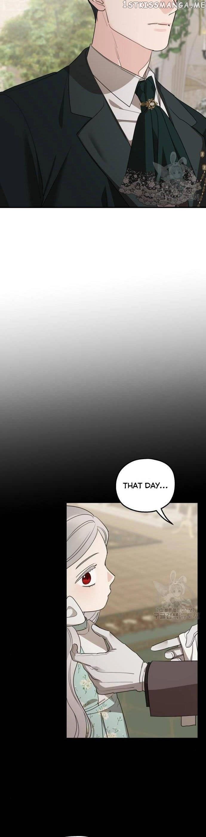My In-laws are Obsessed With Me Chapter 75 page 11
