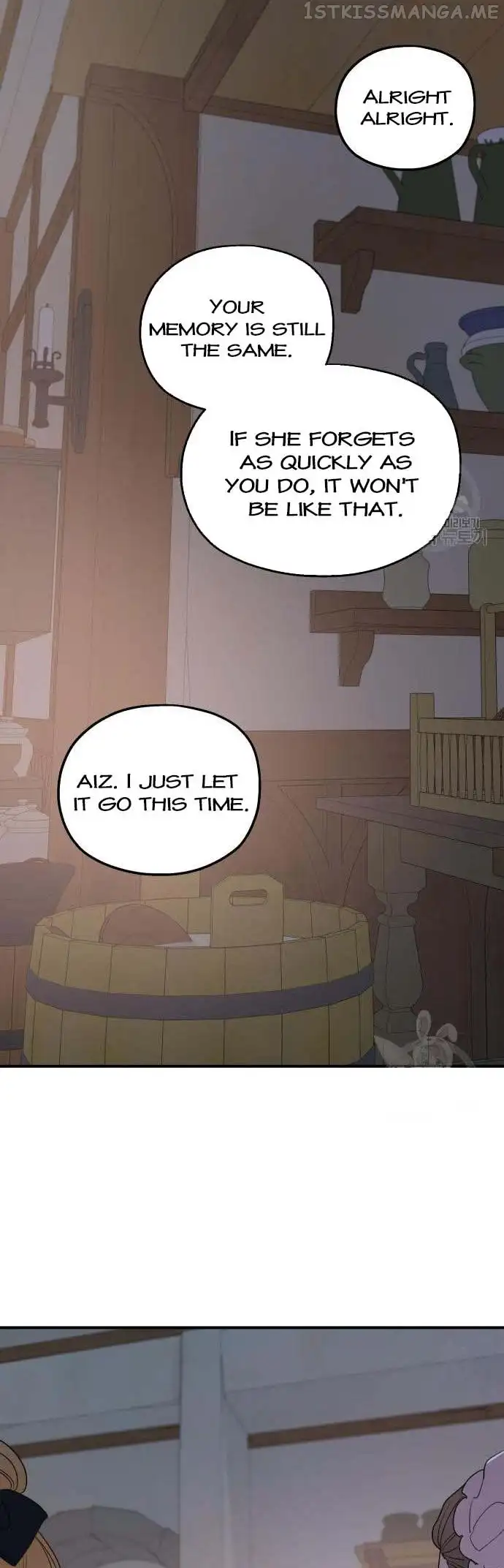 My In-laws are Obsessed With Me Chapter 72 page 51