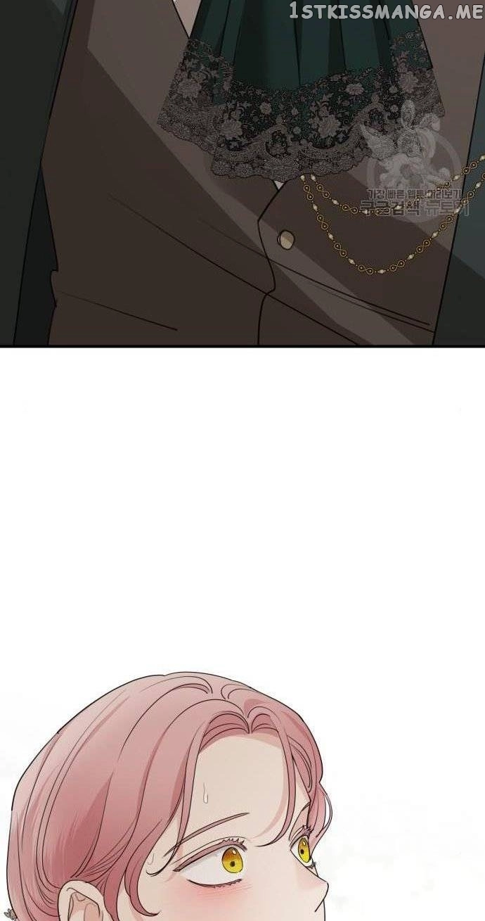 My In-laws are Obsessed With Me Chapter 75 page 37