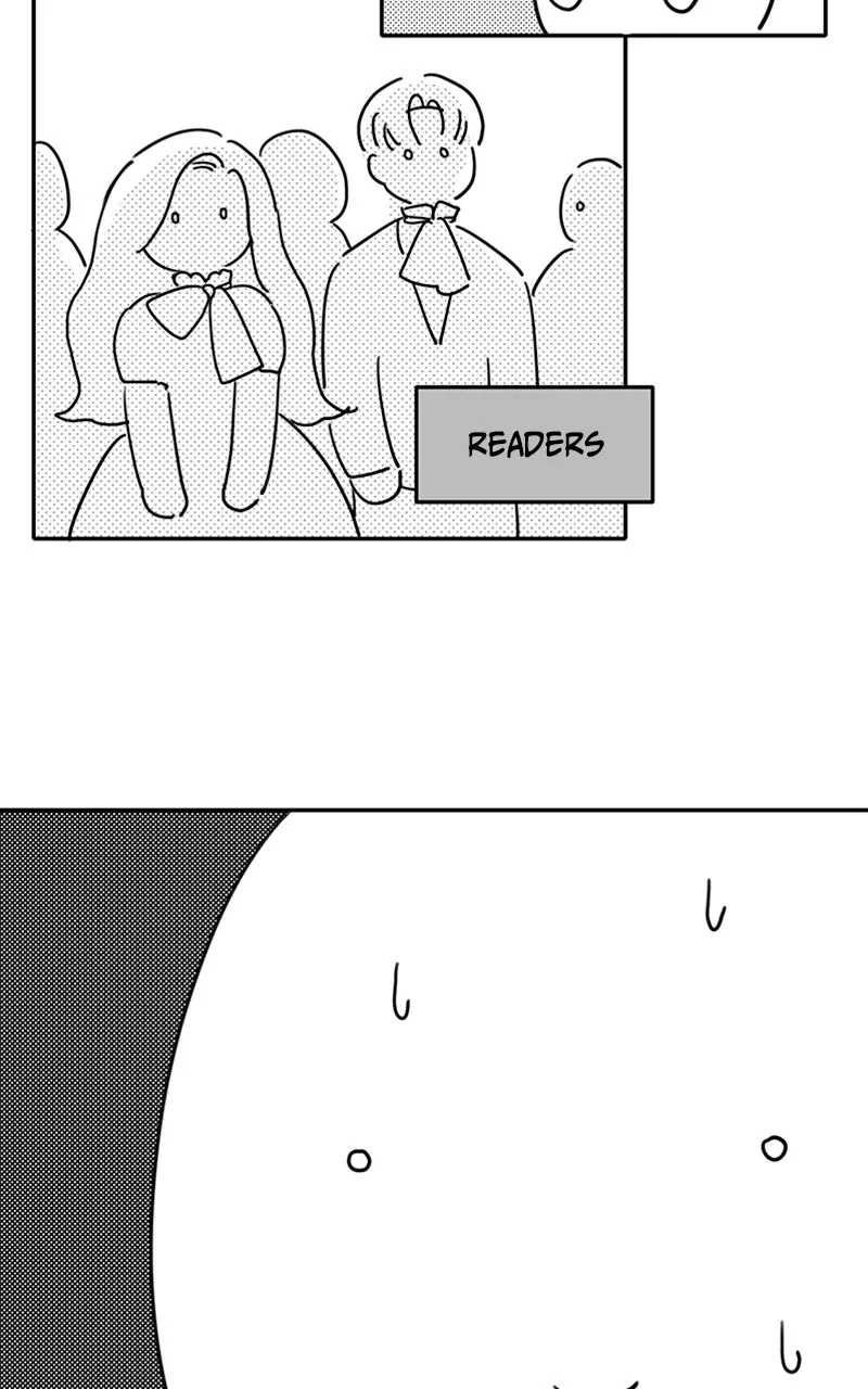 My In-laws are Obsessed With Me Chapter 75.1 page 7