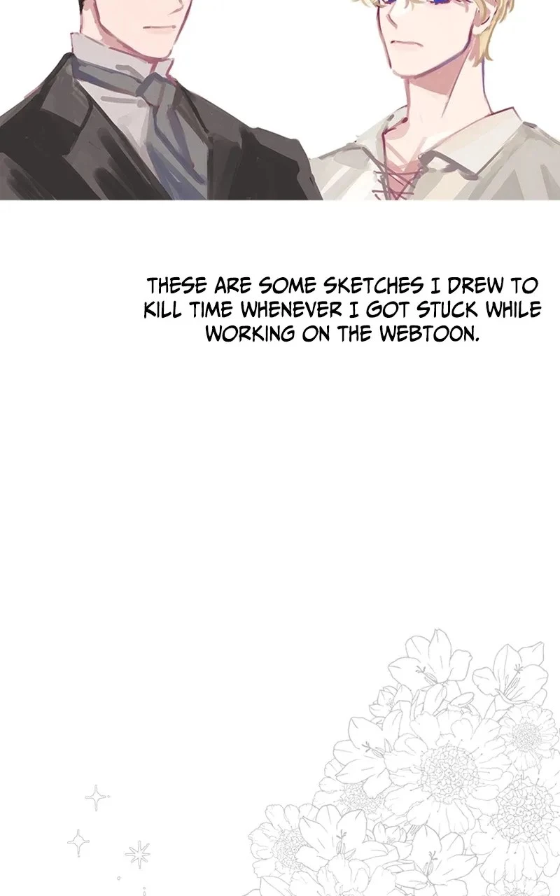 My In-laws are Obsessed With Me Chapter 75.1 page 25