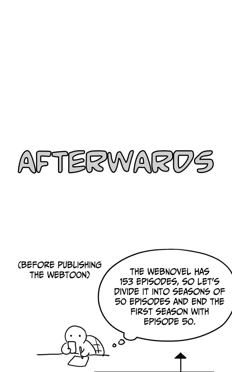 My In-laws are Obsessed With Me Chapter 75.1 page 9