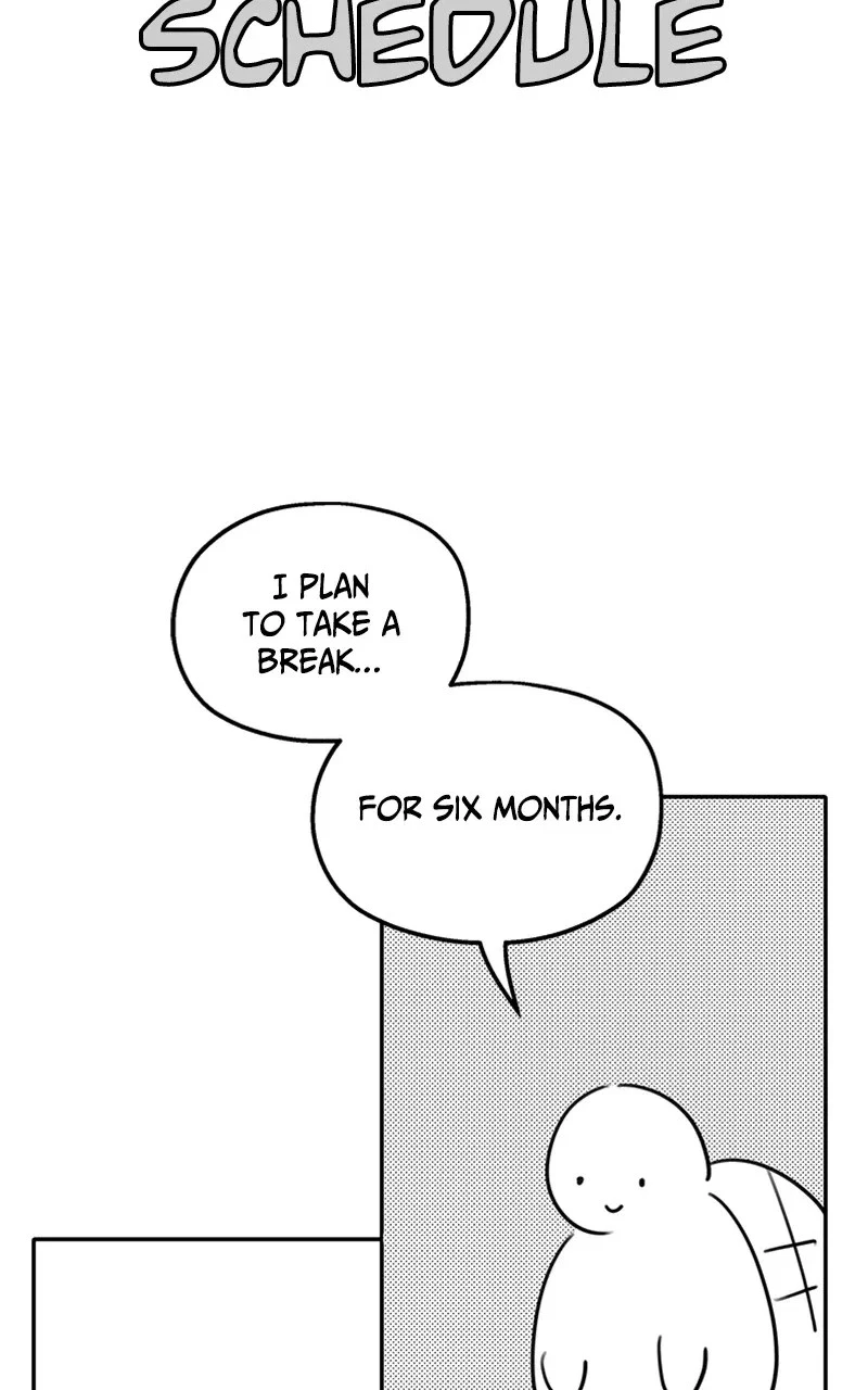My In-laws are Obsessed With Me Chapter 75.1 page 6