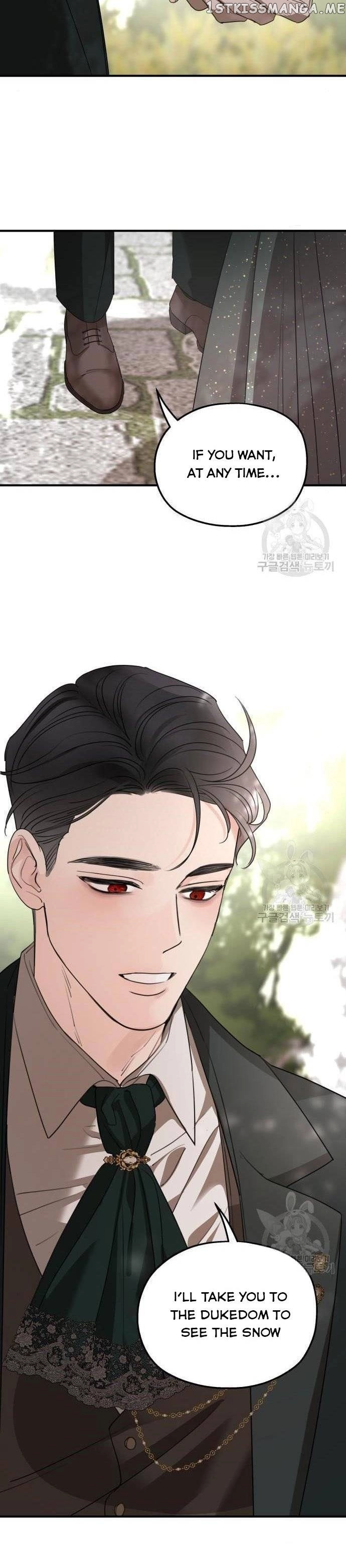 My In-laws are Obsessed With Me Chapter 75 page 54