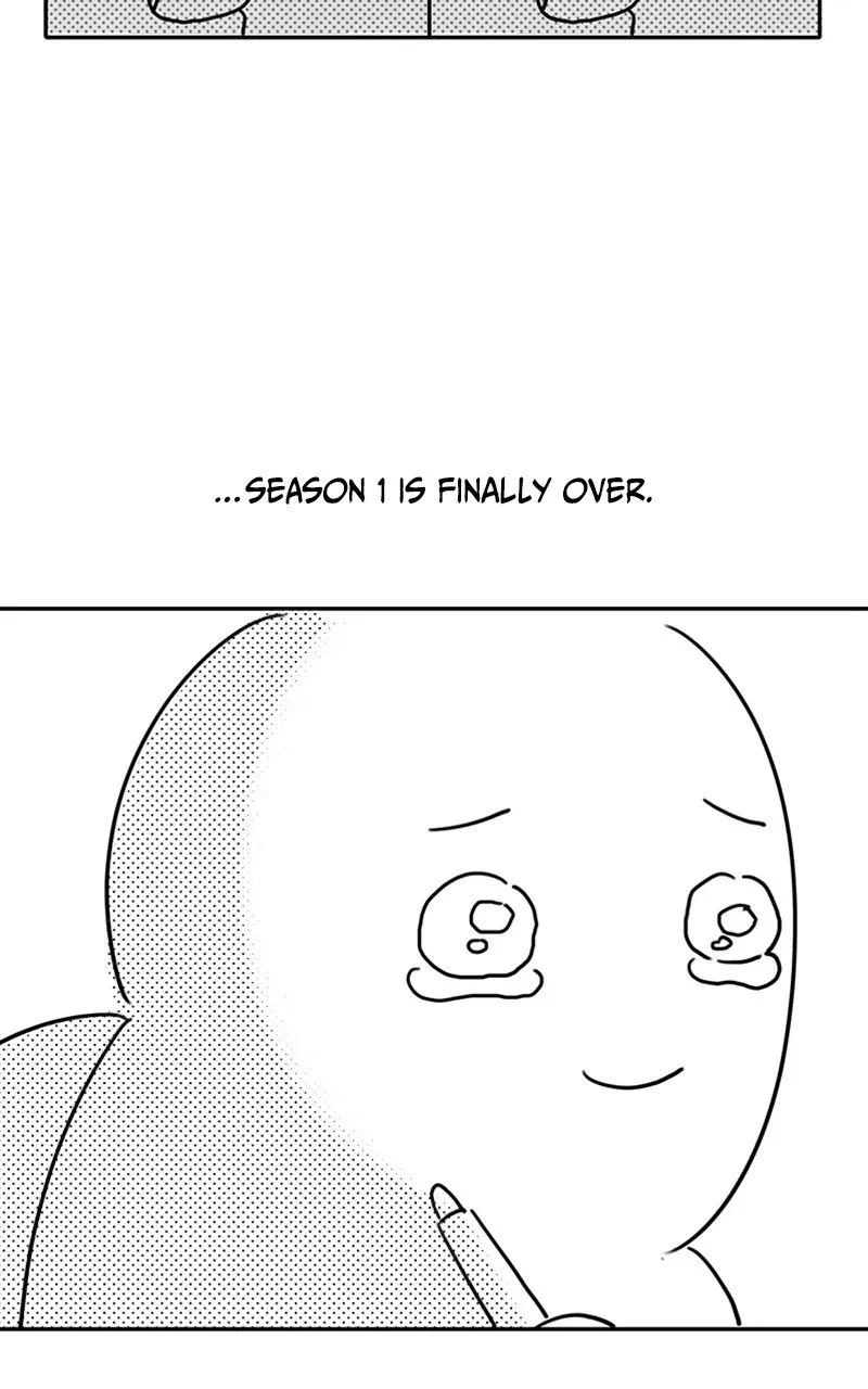 My In-laws are Obsessed With Me Chapter 75.1 page 4