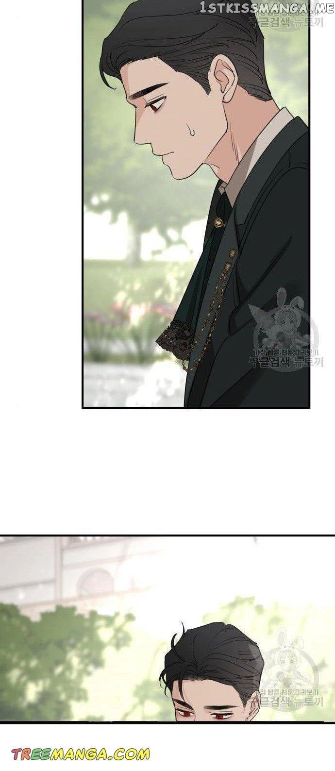 My In-laws are Obsessed With Me Chapter 75 page 48