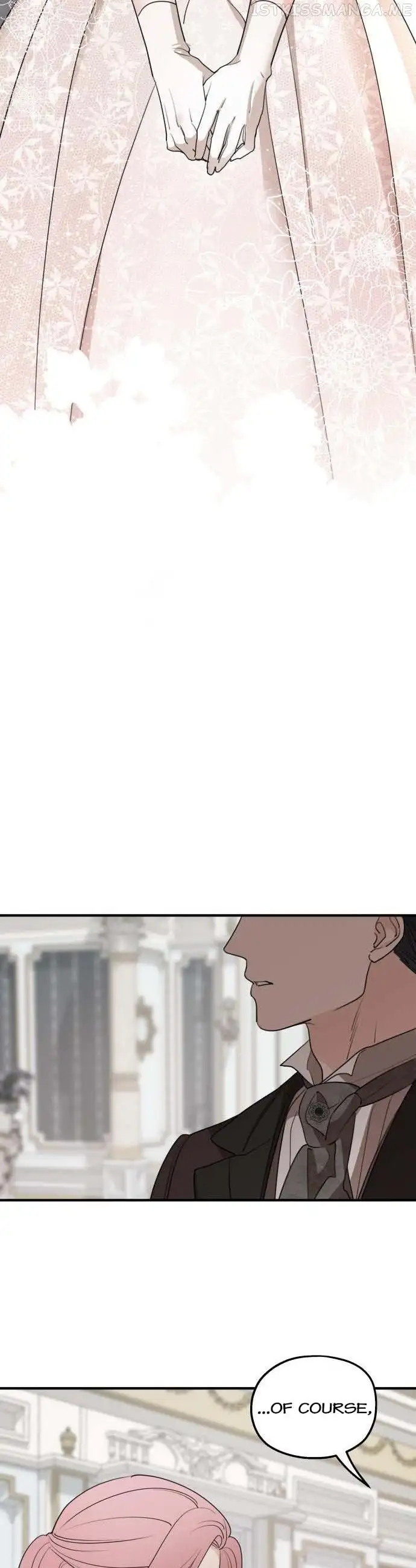 My In-laws are Obsessed With Me Chapter 73 page 44