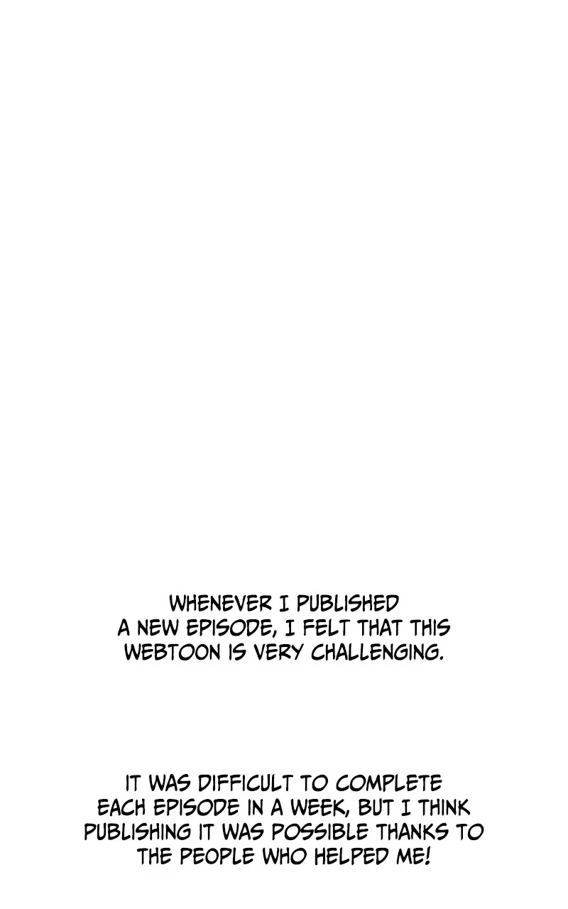 My In-laws are Obsessed With Me Chapter 75.1 page 36