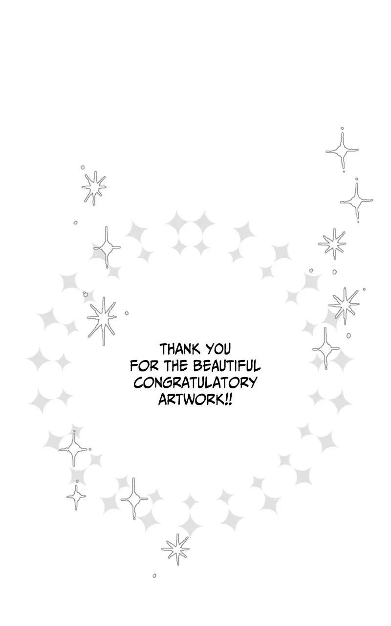 My In-laws are Obsessed With Me Chapter 75.1 page 35