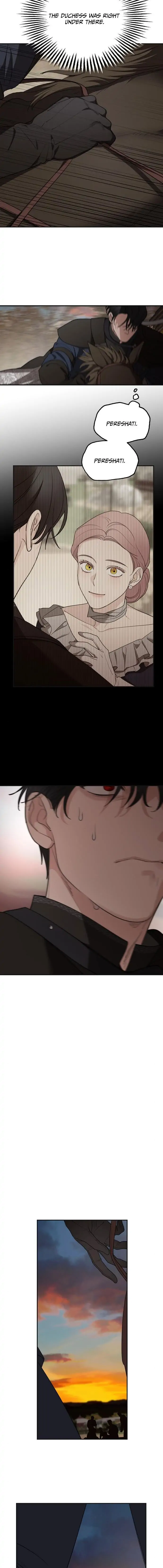 My In-laws are Obsessed With Me Chapter 80 page 15