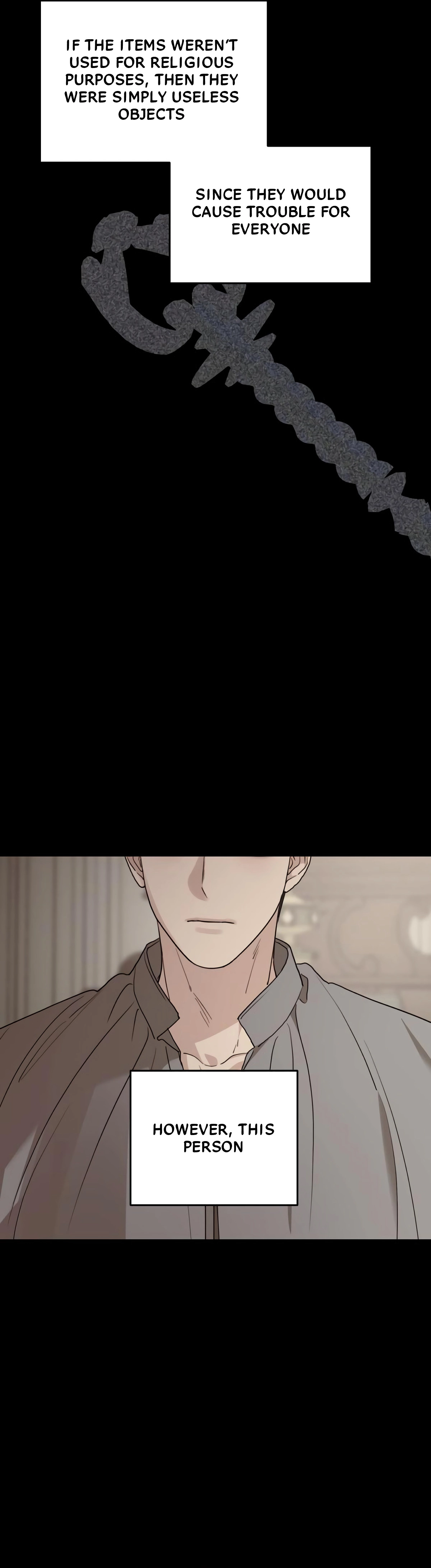 My In-laws are Obsessed With Me Chapter 88 page 4