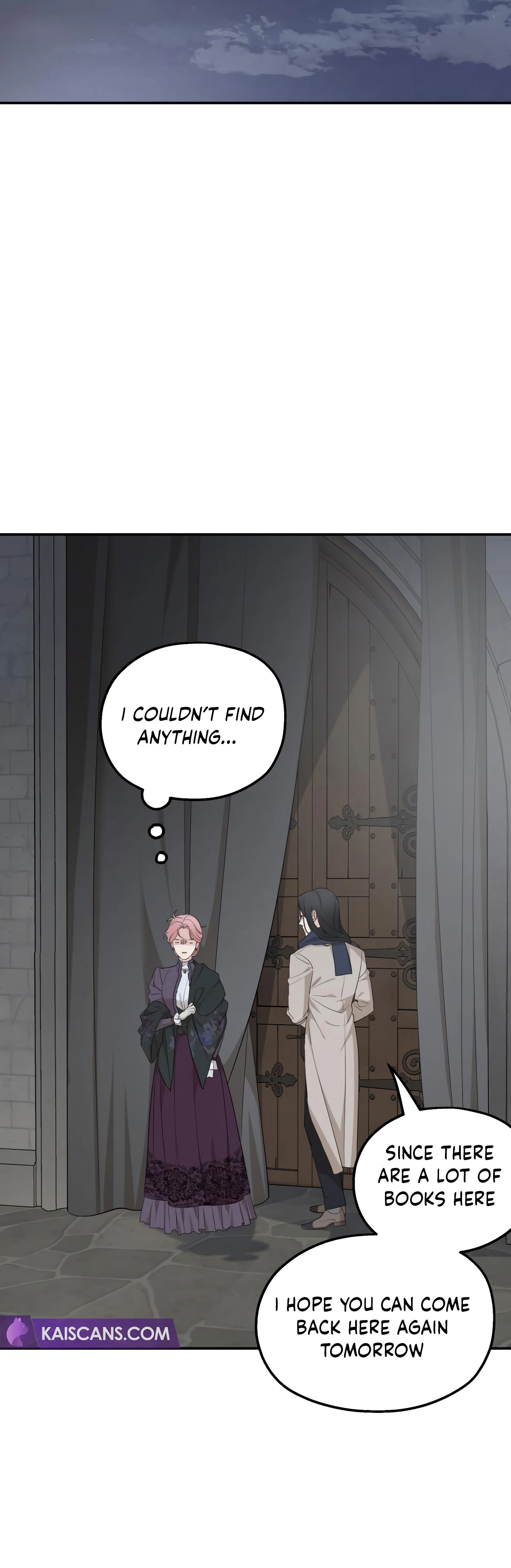 My In-laws are Obsessed With Me Chapter 88 page 28