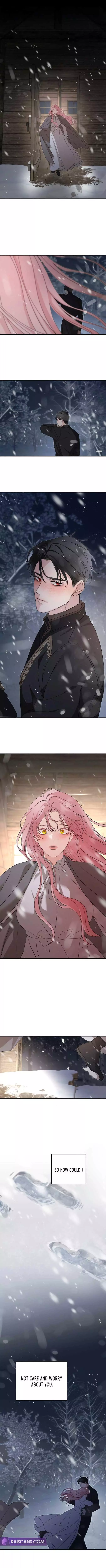 My In-laws are Obsessed With Me Chapter 94 page 16